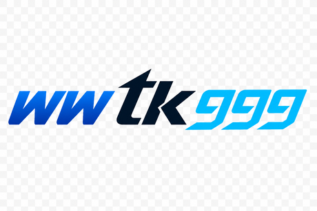 ww tk999
